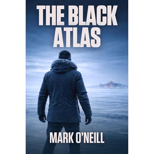 The Black Atlas