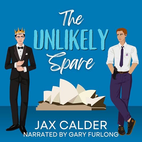 The Unlikely Spare
