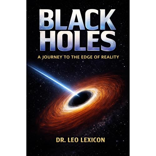 Black Holes