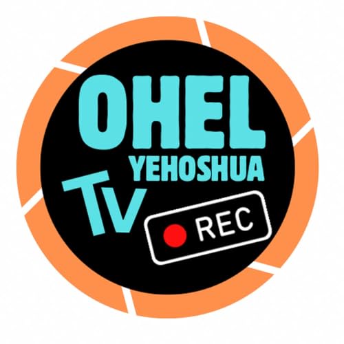 Ohel TV - La Torah d'Israel by Ohel TV - La Torah d'Israel