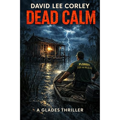 Dead Calm
