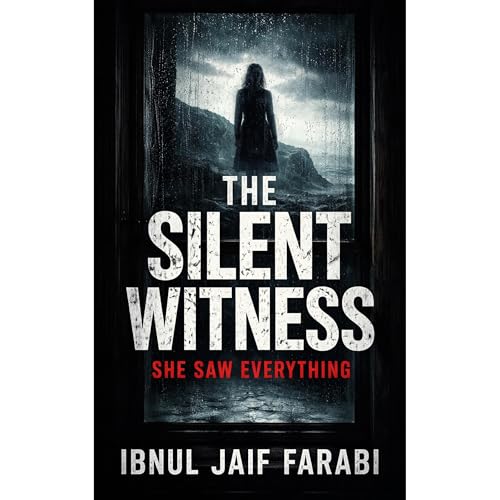 The Silent Witness