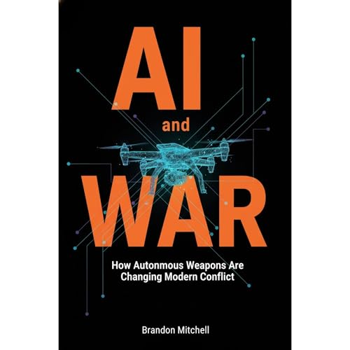 AI and War