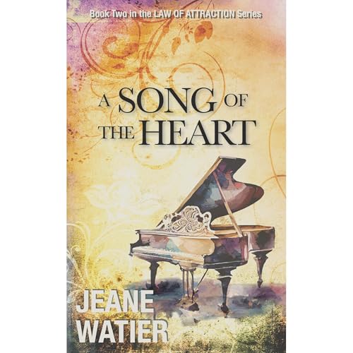 A Song of the Heart