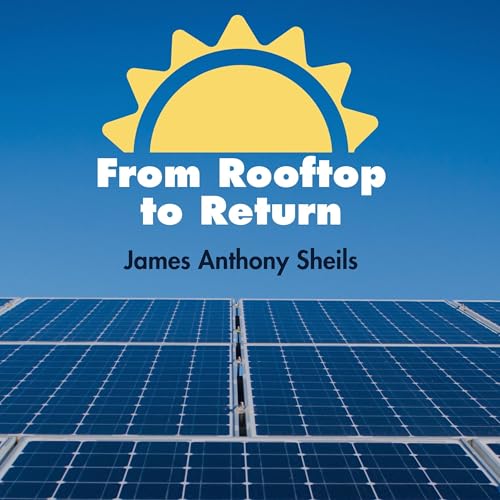 From Rooftop to Return