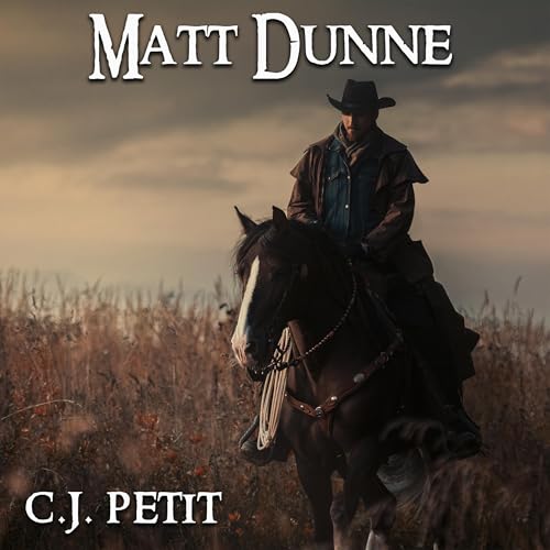 Matt Dunne