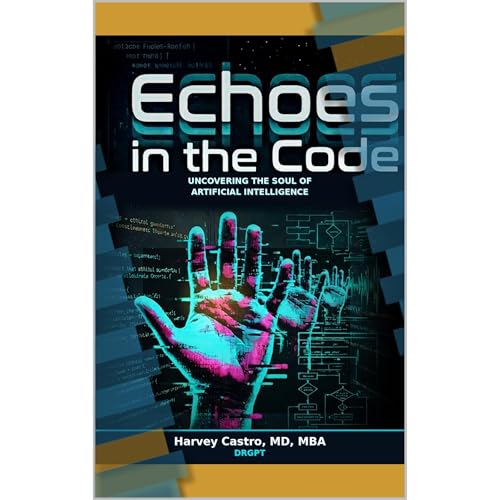 Echos in the Code