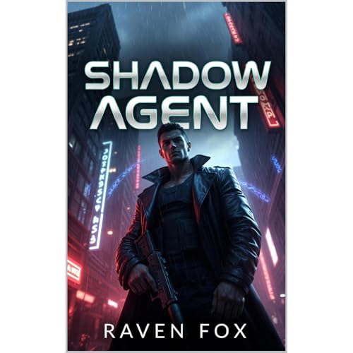 Shadow Agent