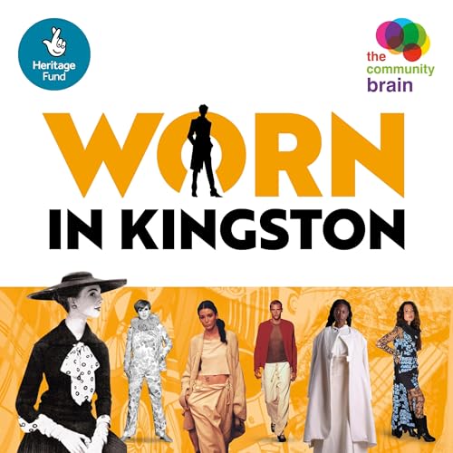 Continuing an Award Winning Legacy by Unknown