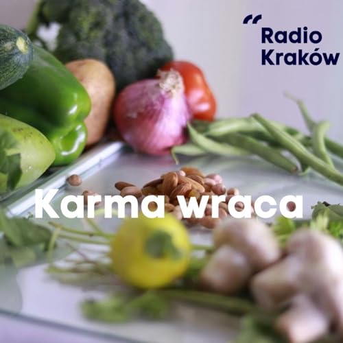 Karma wraca by Radio Kraków
