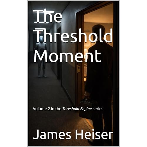 The Threshold Moment