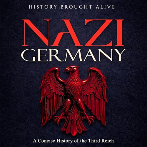 Nazi Germany