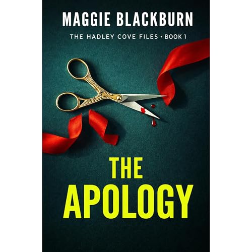The Apology
