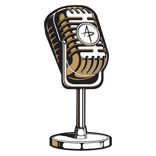 Betting The Madness: Sports Betting 101 for March by Unknown