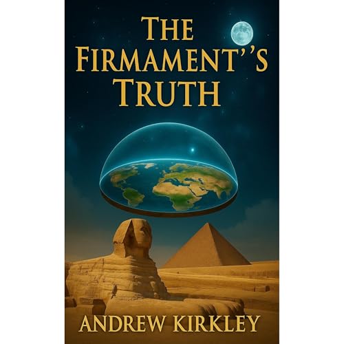 The Firmament’s Truth