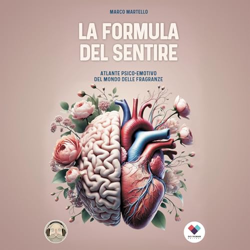 La formula del sentire