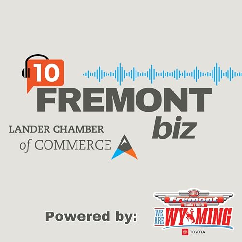 Mitch and Kim on Specialized Therapy and New Options at Fremont Therapy Group by Unknown