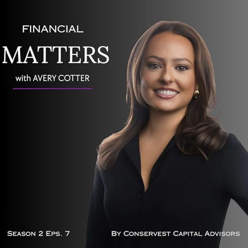 AI: Real Economic Growth or Market Hype? by Unknown