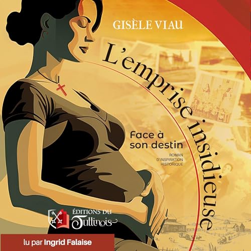 L'emprise insidieuse