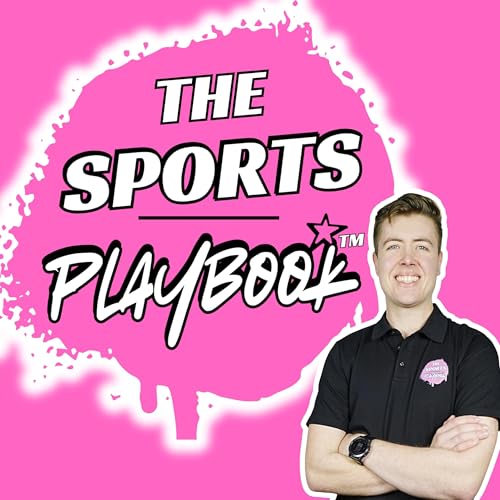 Your Guide to 2026 FIFA Men's World Cup Qualifiers To Secure Final Spot In the Socceroos Group! by Unknown