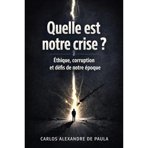 Quelle est notre crise ?