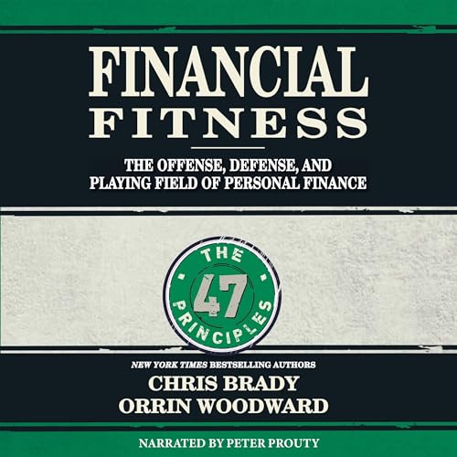 Financial Fitness