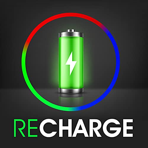 Recharge Mar24 (Batteries & costs, Anode Mats, China EVs, Nickel Supply)