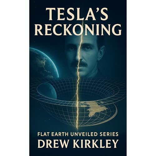 Tesla’s Reckoning