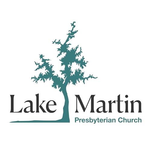 Lake Martin Presbyterian Church