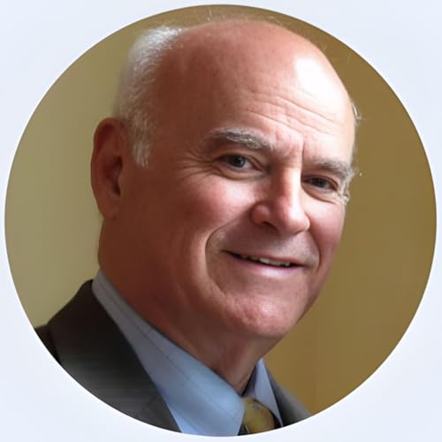 Homeschool Under Fire: Ray Moore on the Rising Battle Over Education Freedom by Unknown