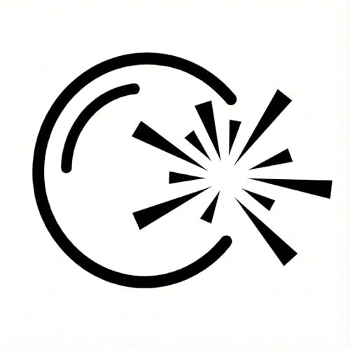 Bub & Pop by Bub & Pop