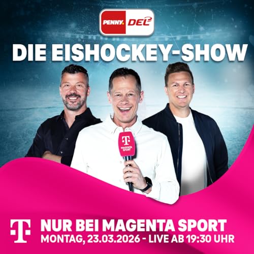 PLAYOFFS #162 by Unknown