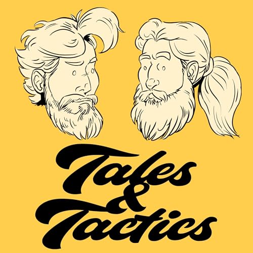 RaW: Marvel Multiverse Role-Playing Game by Unknown