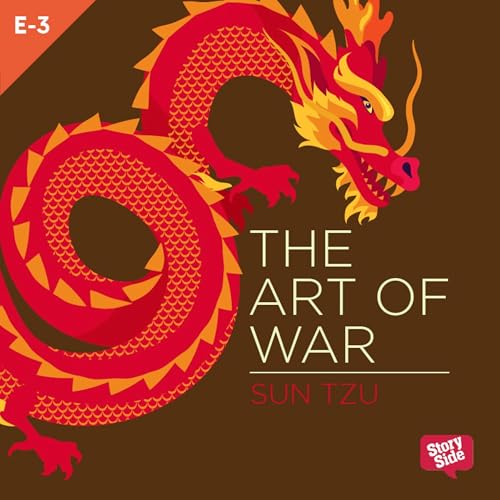 The Art of War - Attack by Stratagem