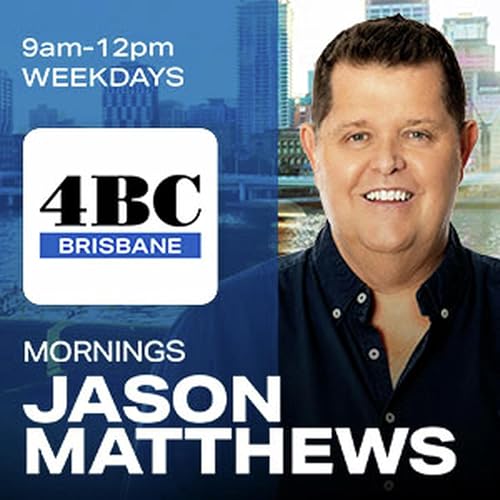 How a new national blueprint aims to support 200,000 Aussies with Parkinson's by Unknown