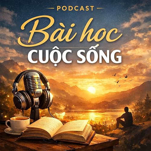 Bài Học Cuộc Sống Mỗi Ngày by Elite Piano