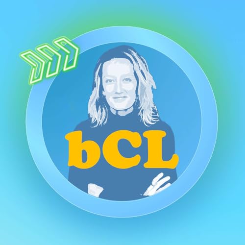 A Pitch Perfect Miniseries | #11 Can Europe keep up with China and US in scaling bio? ft. Bio Base Europe Pilot Plant by Unknown