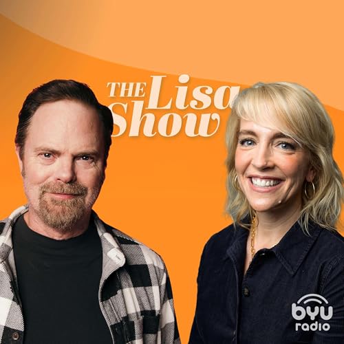 Rainn Wilson on Creating a Soulful Life