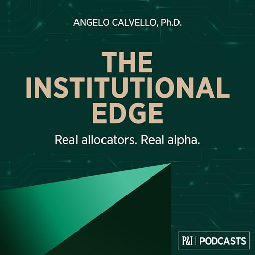 From Qubits to Portfolios: The Investor's Guide to Quantum Computing by Unknown