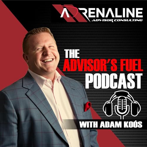 TAF VERSION March Madness and Retirement Strategy analogy by Unknown