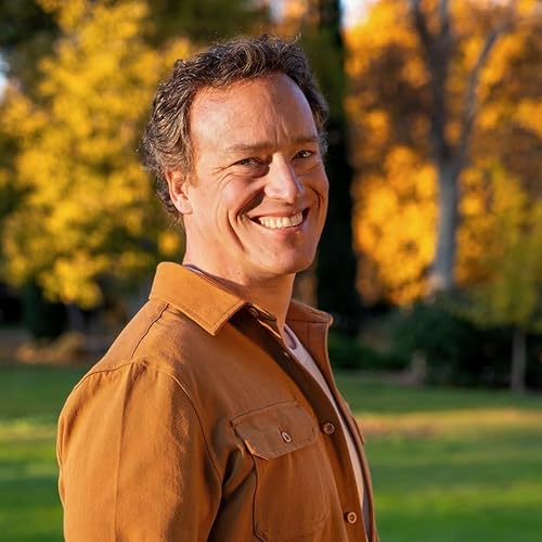 Narcissism and Couples Therapy: An Interview with James Christensen by Unknown