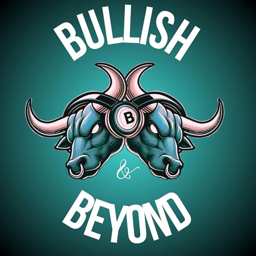 Bullish and Beyond 57 - Energy Crisis, Tesla Terafab + Iran War Heats Up by Unknown