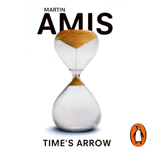 Time's Arrow
