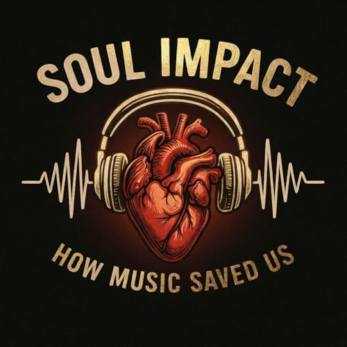 Cristina Santiago on Music's Healing, Hip Hop Insights, and Taylor Swift's Influence