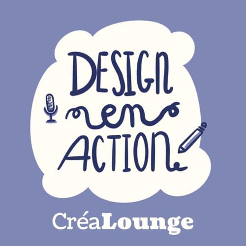 Épisode 3 : Gamifier sa formation by Unknown