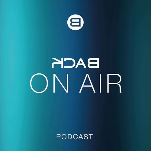 Load security, DVSA interactions and Middle East disruption by Unknown