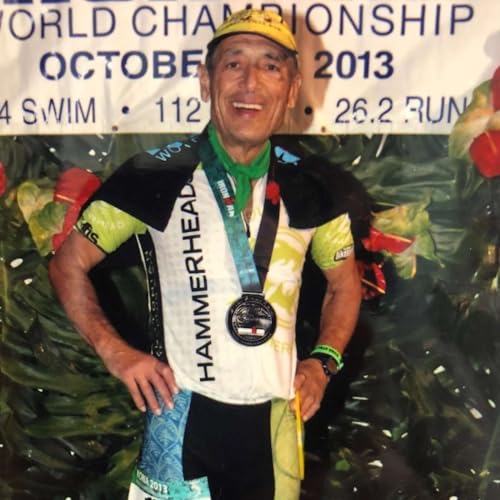 [Live Presentation] The Journey | How Insulin Resistance is Vital to Your Health by Unknown