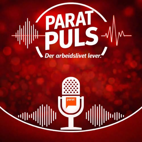 Parat Puls by Parat