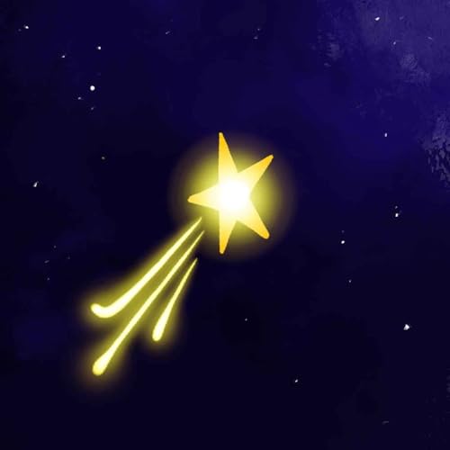 Eternel Podcast by CLEMENTINE COUILLARD