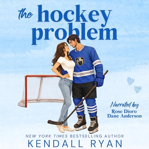 The Hockey Problem